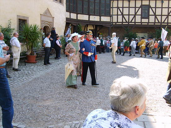 XL800825.JPG